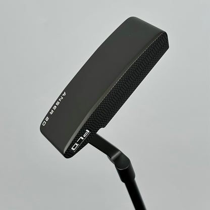 Ping PLD Anser 2D / 33"