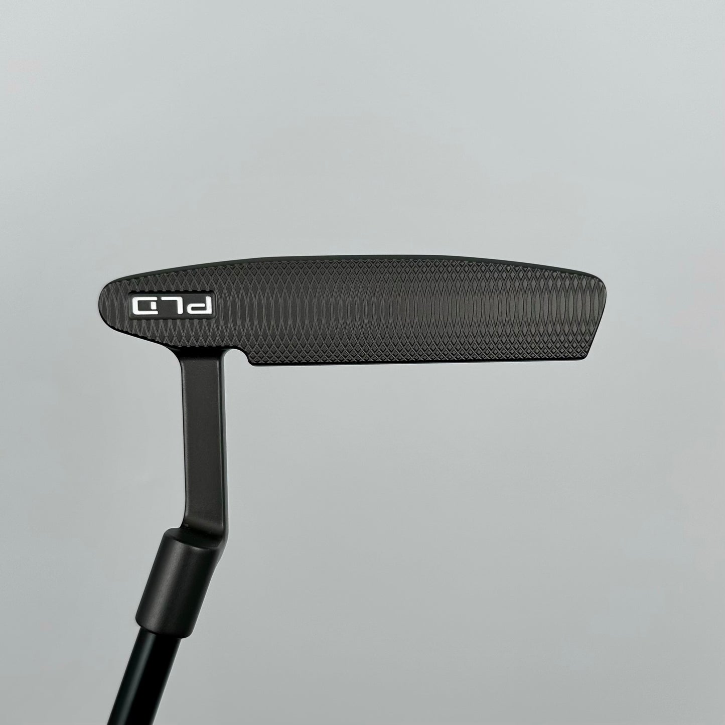 Ping PLD Anser 2D / 33"