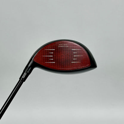 TaylorMade Stealth 2 Driver 10,5°