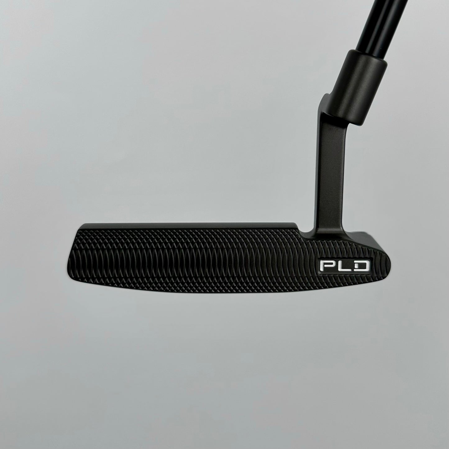 Ping PLD Anser 2D / 33"