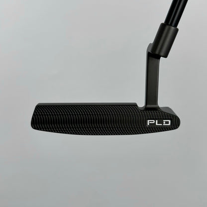 Ping PLD Anser 2D / 33"