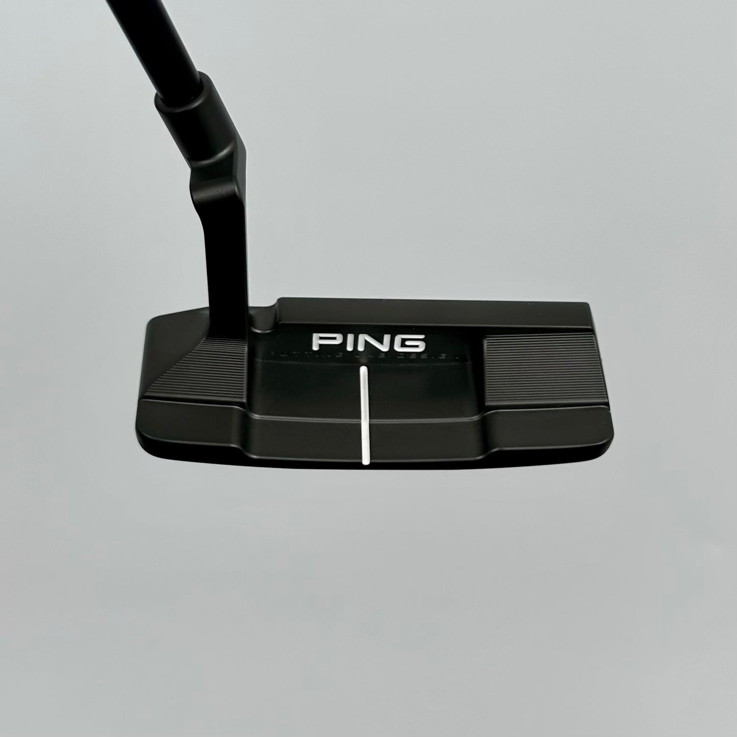 Ping PLD Anser 2D / 33"