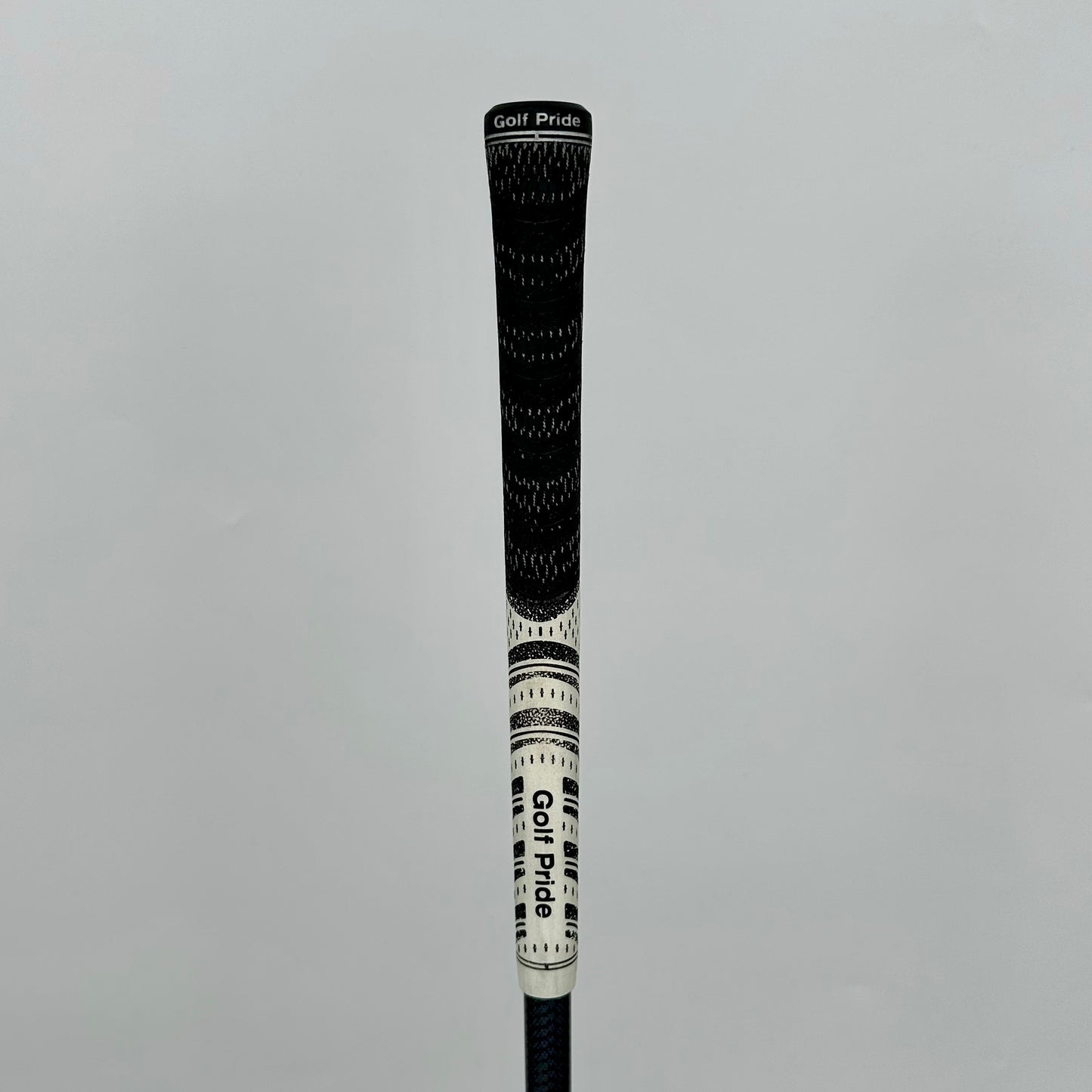 Mitsubishi Tensei AV Series Blue 65 S / Stiff / Callaway