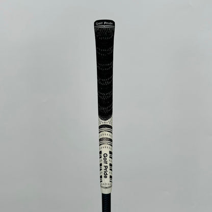 Mitsubishi Tensei AV Series Blue 65 S / Stiff / Callaway