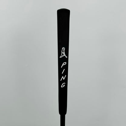 Ping PLD Anser 2D / 33"