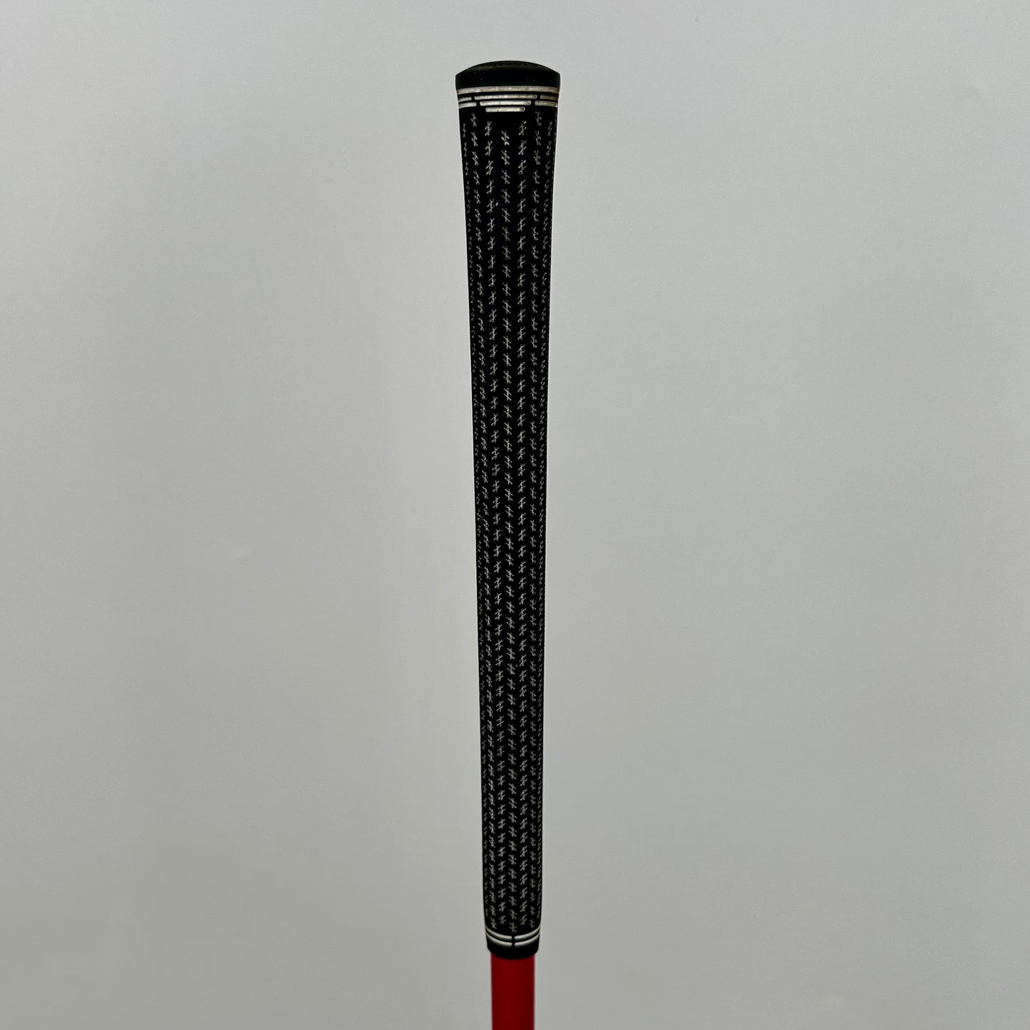 Cobra DarkSpeed Hybrid 5 24° / Senior / KBS PGI 65 A