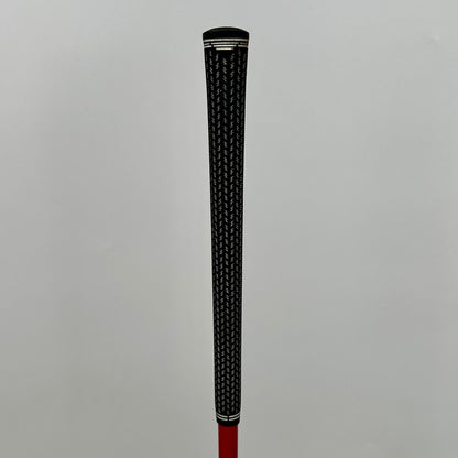 Cobra DarkSpeed Hybrid 5 24° / Senior / KBS PGI 65 A