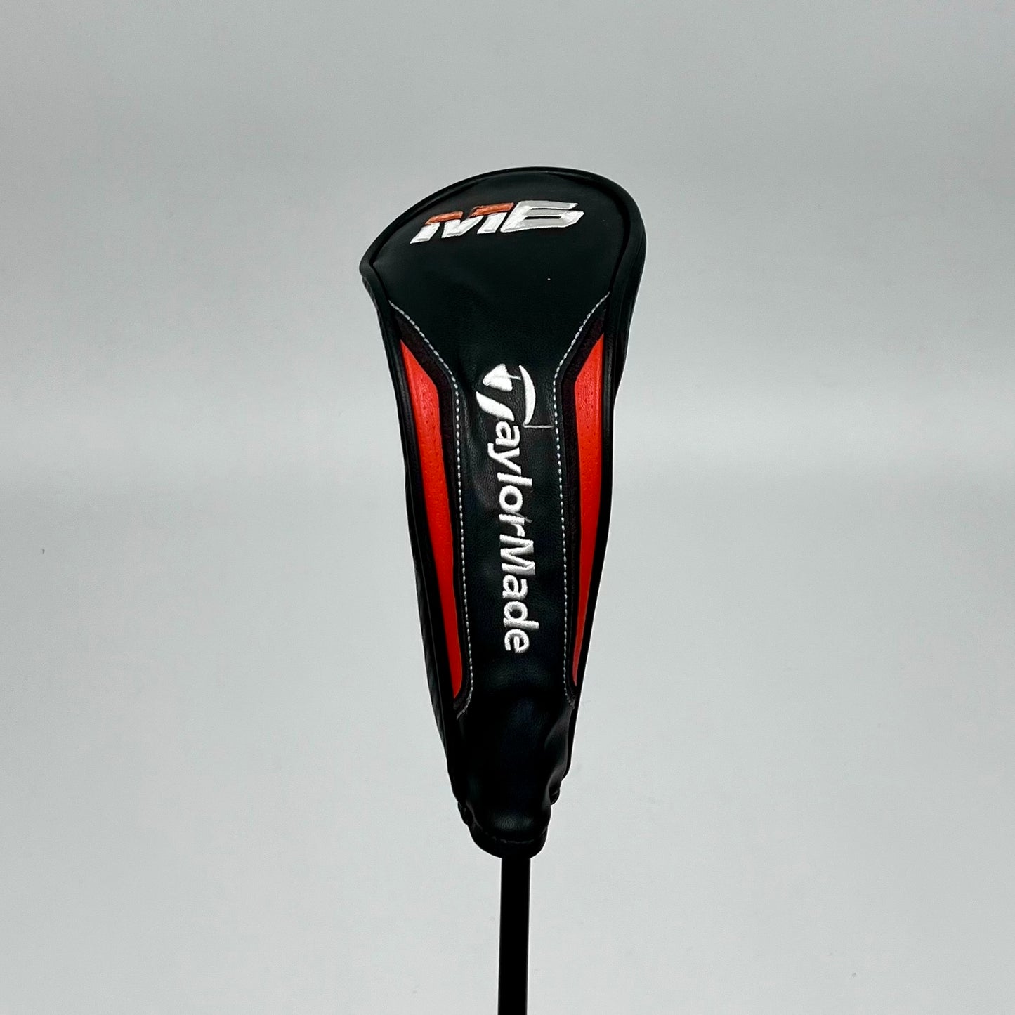 TaylorMade M6 Hybrid 4 22°