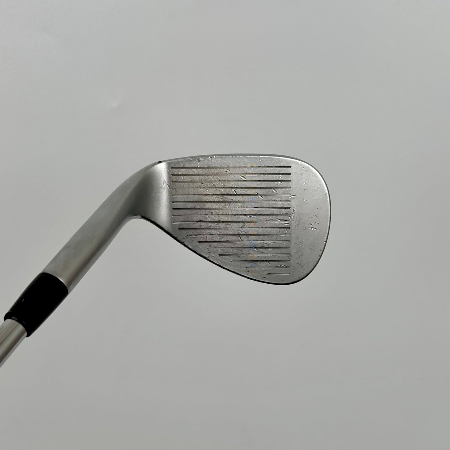 Cobra Tour Trusty 56° / Stiff / TT Dynamic Gold S200