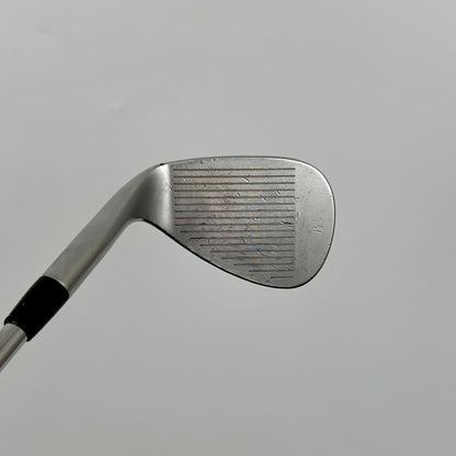 Cobra Tour Trusty 56° / Stiff / TT Dynamic Gold S200