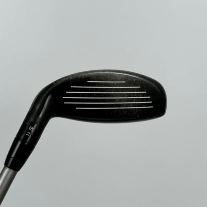 Titleist 816 H1 Hybrid 7 27° / Regular / Mitsubishi Diamana M+ 60 HY R