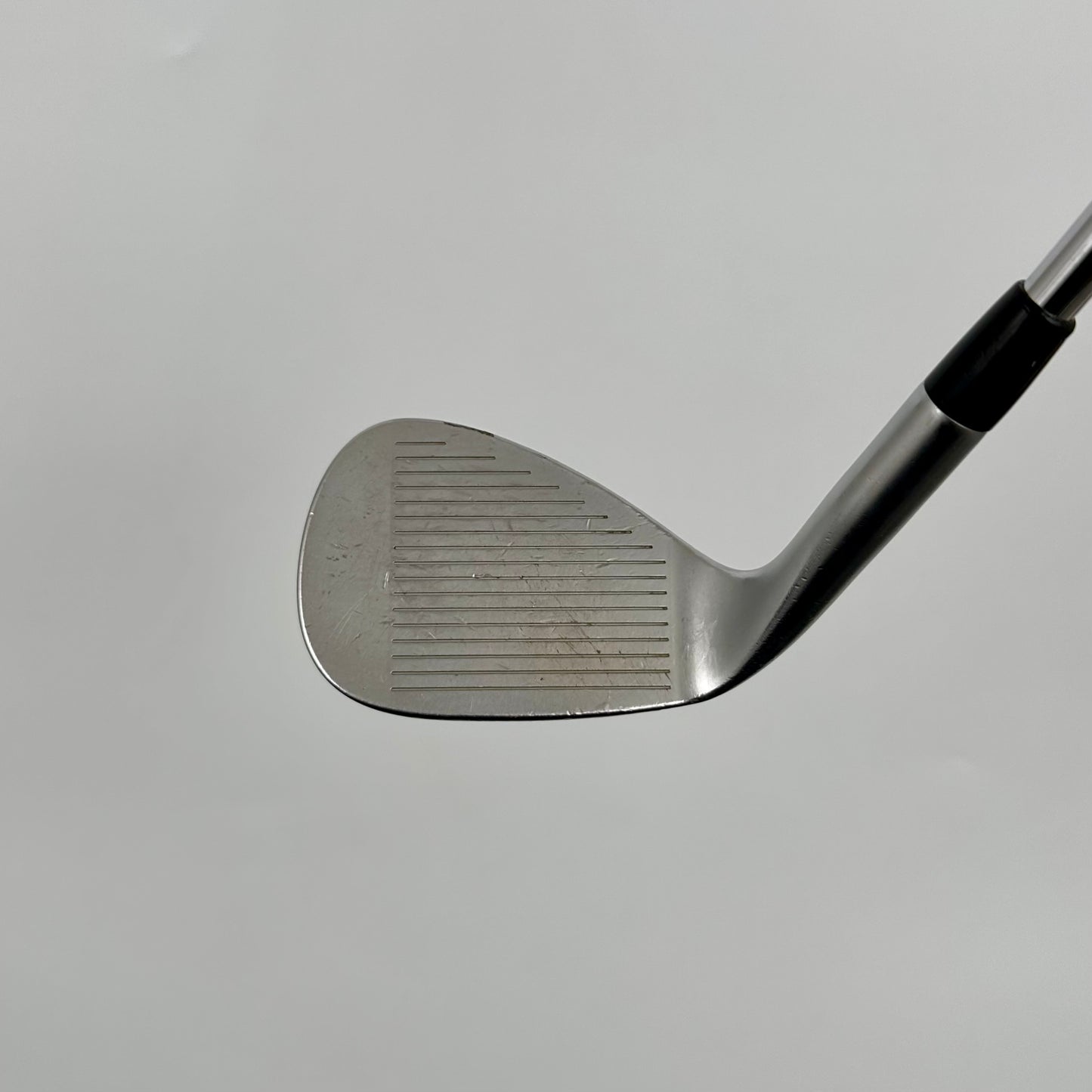 Cobra Tour Trusty 56° / Stiff / TT Dynamic Gold S200