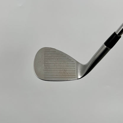 Cobra Tour Trusty 56° / Stiff / TT Dynamic Gold S200