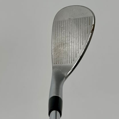 Cobra Tour Trusty 56° / Stiff / TT Dynamic Gold S200