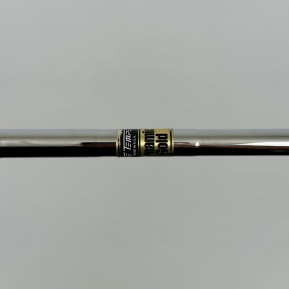 Cobra Tour Trusty 56° / Stiff / TT Dynamic Gold S200