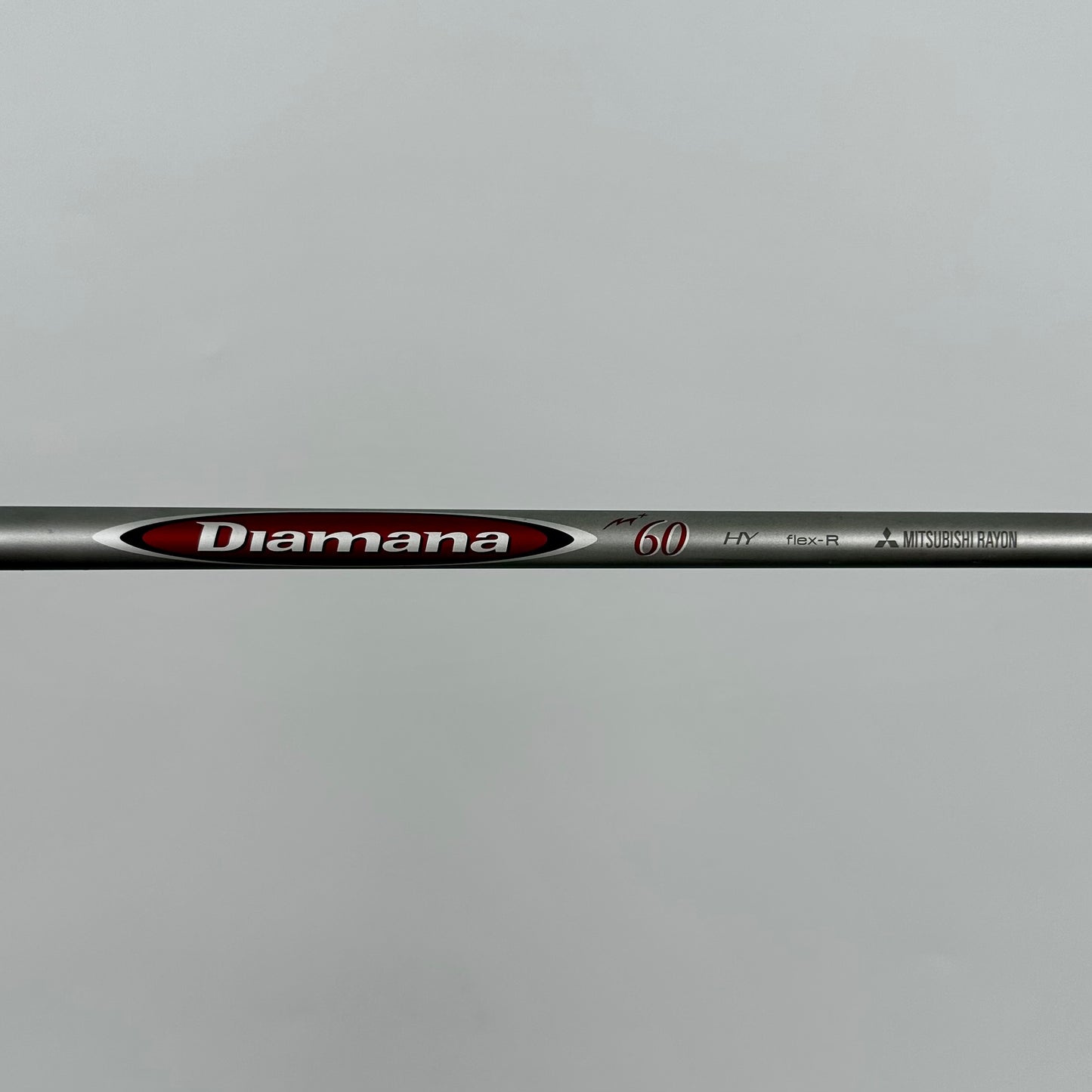 Titleist 816 H1 Hybrid 7 27° / Regular / Mitsubishi Diamana M+ 60 HY R