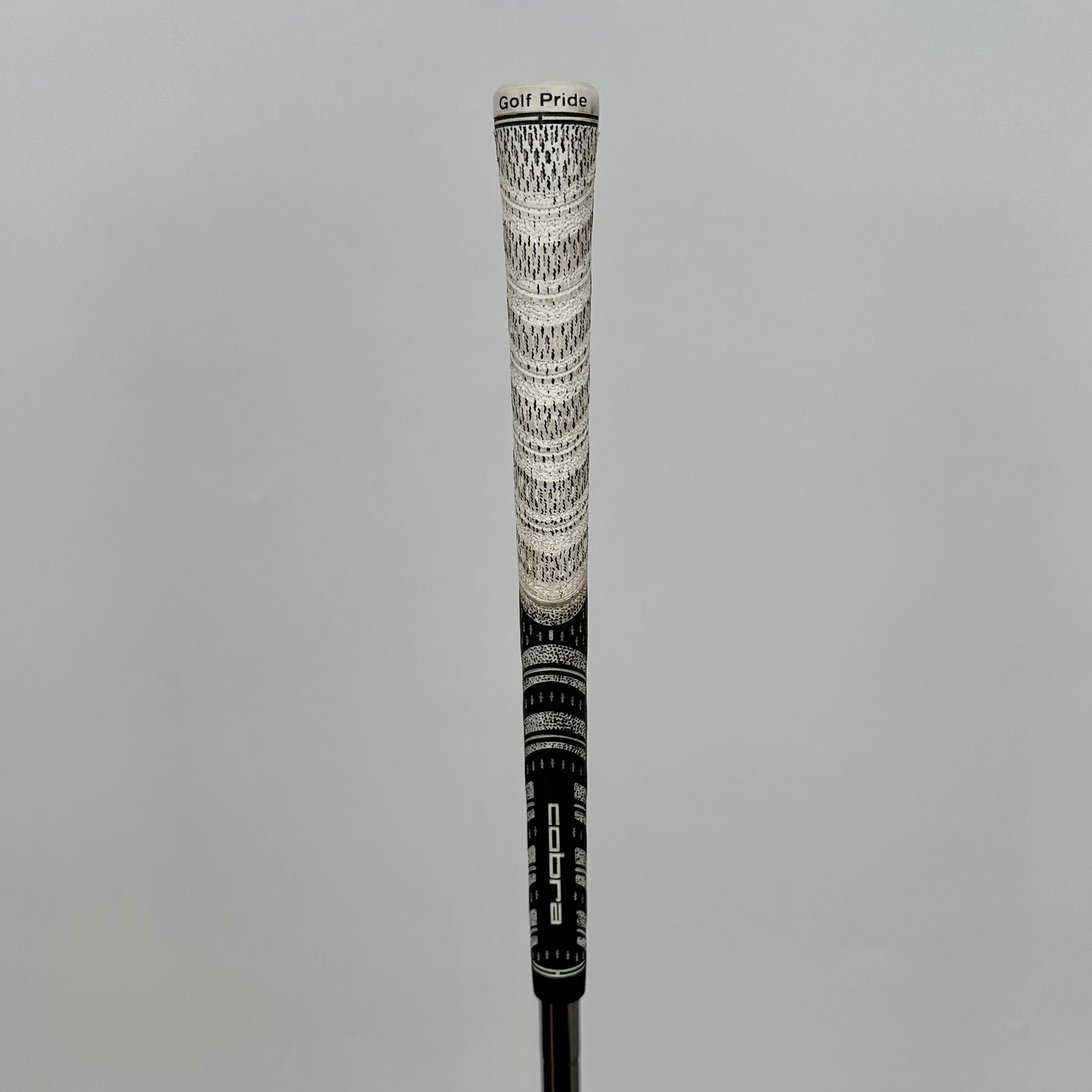 Cobra Tour Trusty 56° / Stiff / TT Dynamic Gold S200