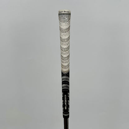Cobra Tour Trusty 56° / Stiff / TT Dynamic Gold S200