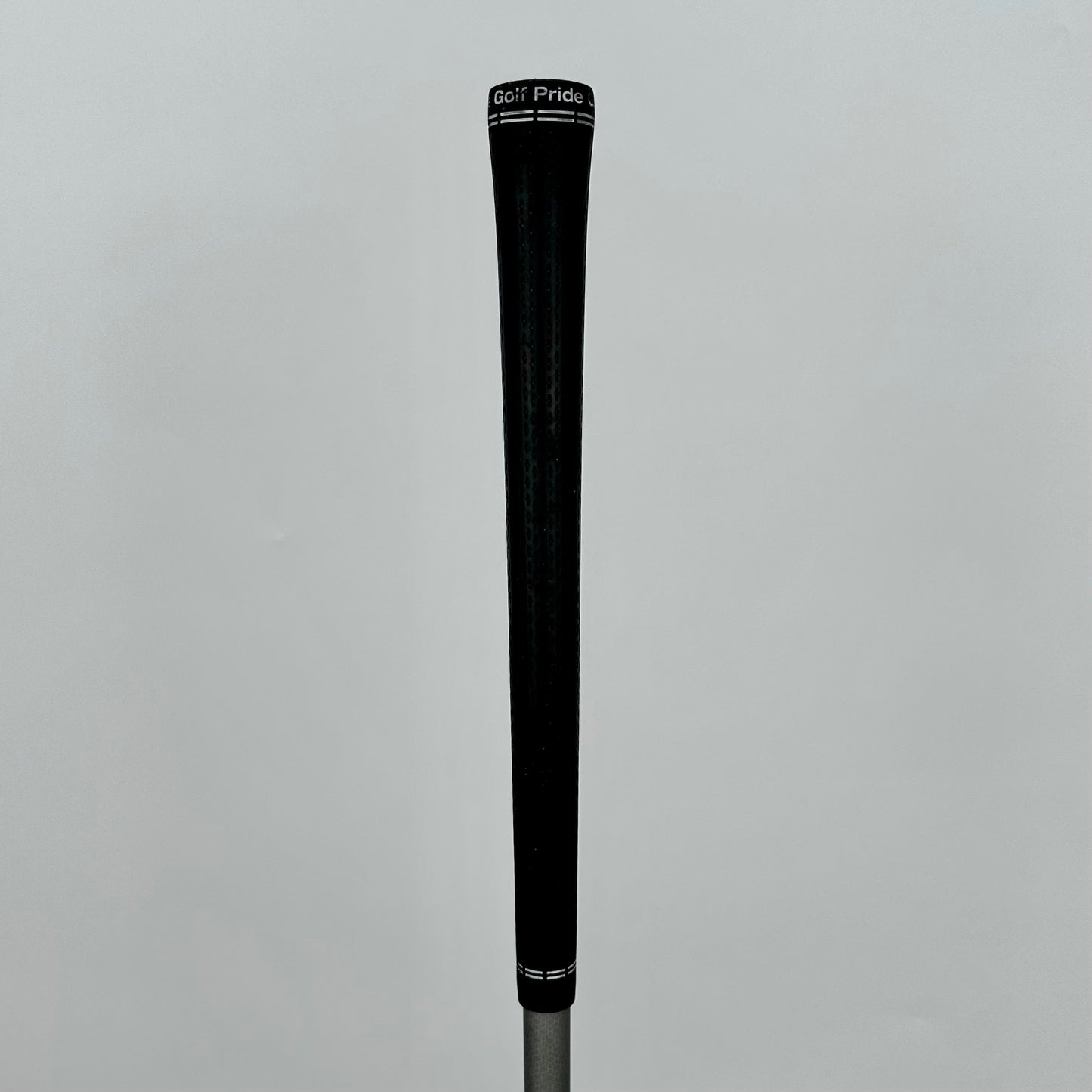 Titleist 816 H1 Hybrid 7 27° / Regular / Mitsubishi Diamana M+ 60 HY R