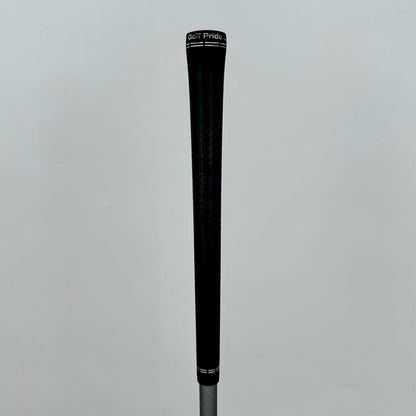 Titleist 816 H1 Hybrid 7 27° / Regular / Mitsubishi Diamana M+ 60 HY R