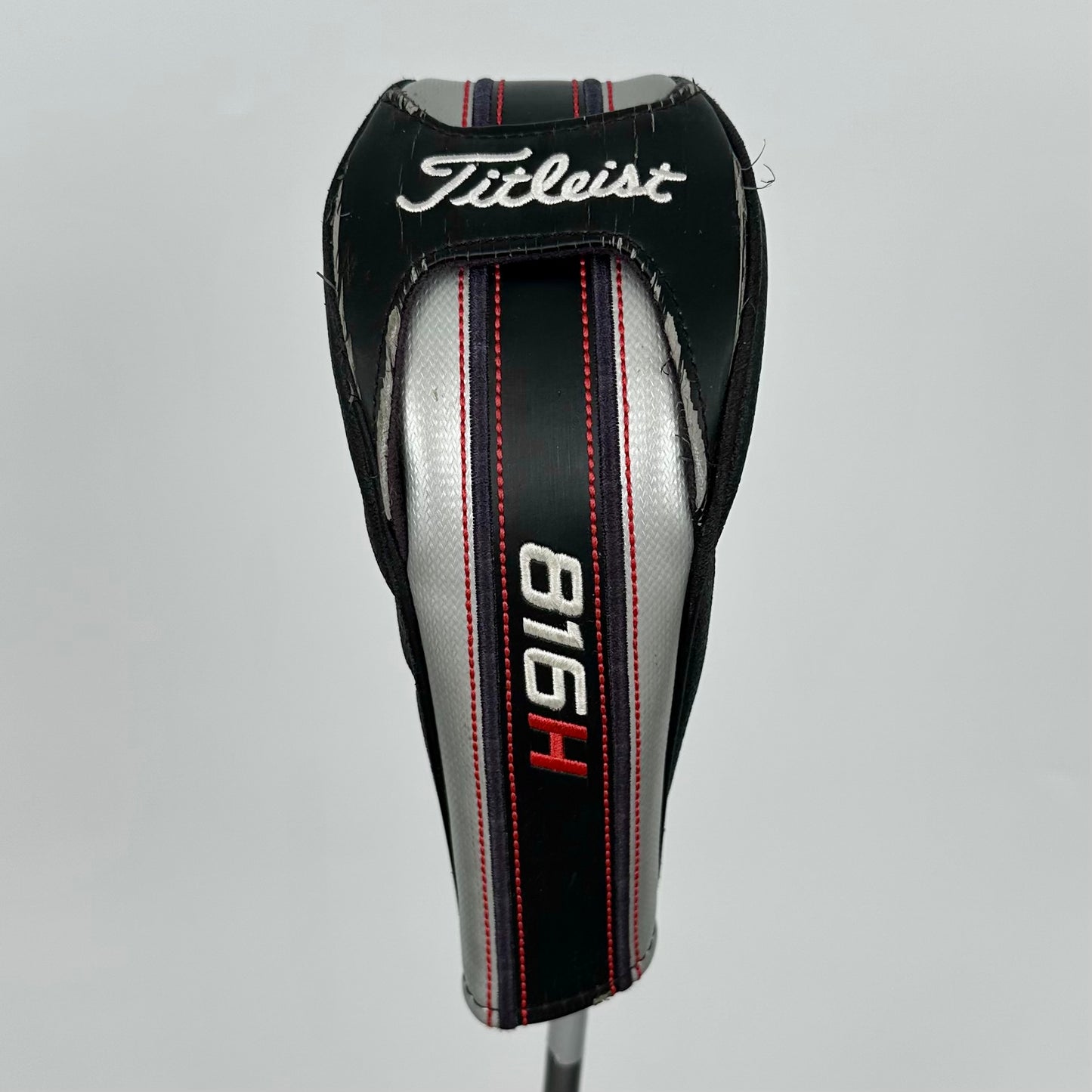 Titleist 816 H1 Hybrid 4 21° / Regular / Mitsubishi Diamana M+ 60 HY R