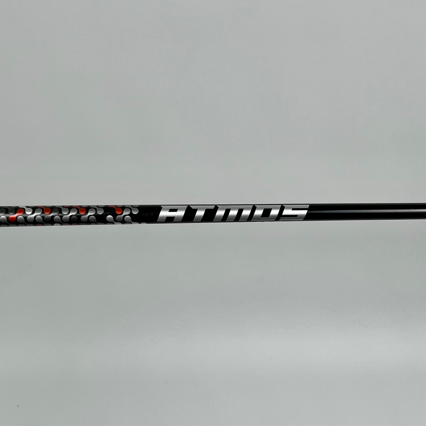 TaylorMade M6 Hybrid 4 22°