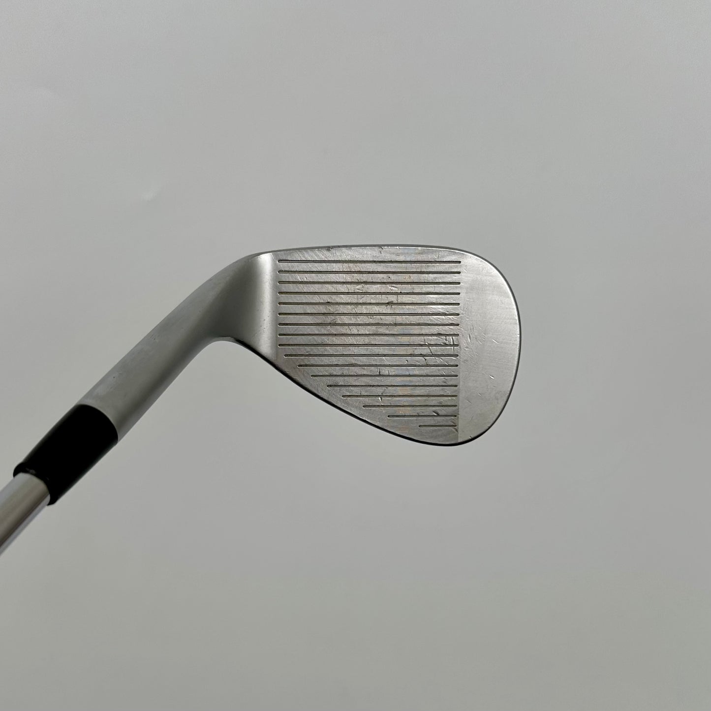 Cobra Tour Trusty 60° / Stiff / TT Dynamic Gold S200