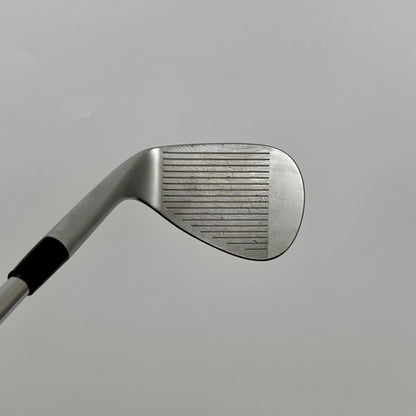 Cobra Tour Trusty 60° / Stiff / TT Dynamic Gold S200