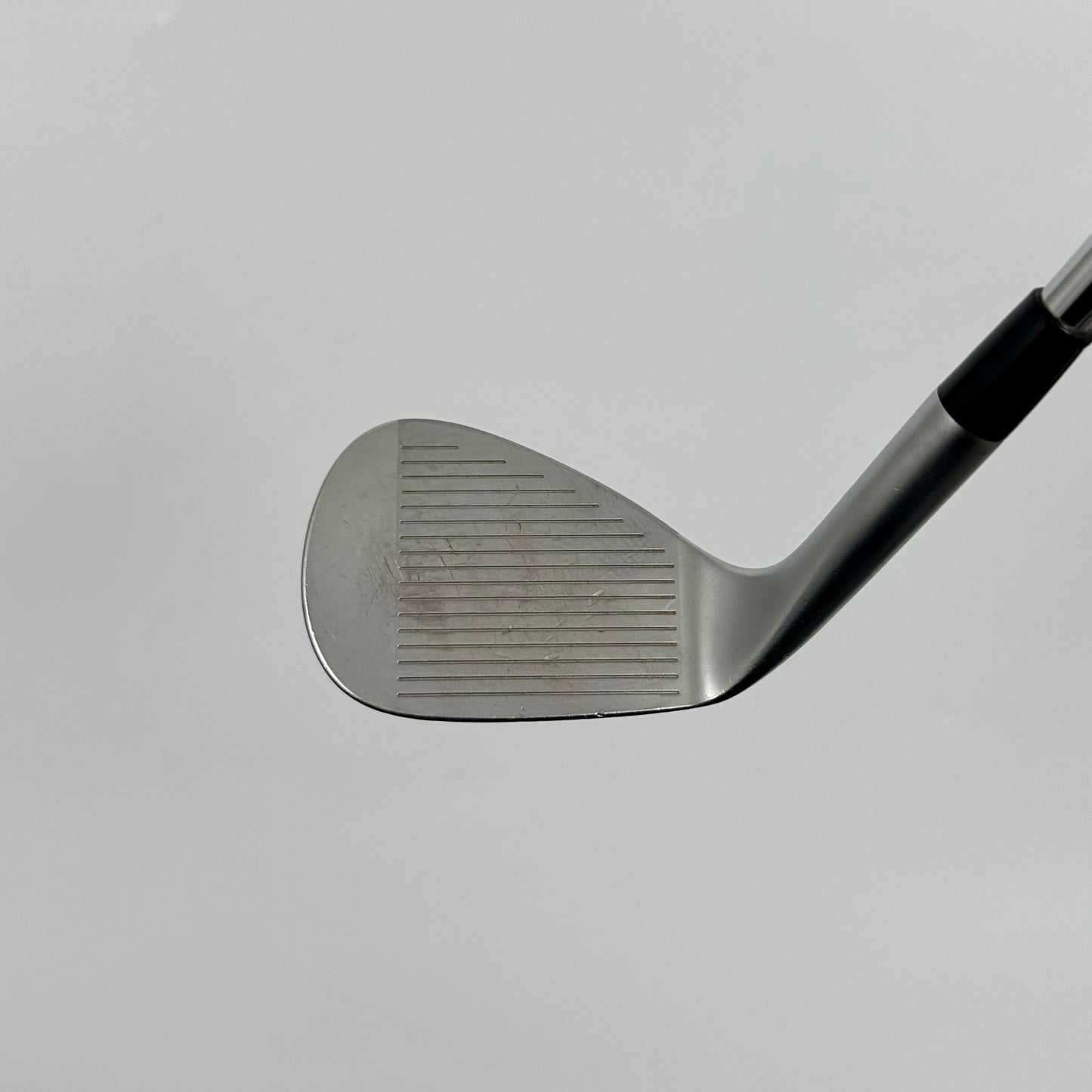 Cobra Tour Trusty 60° / Stiff / TT Dynamic Gold S200