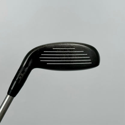 Titleist 816 H1 Hybrid 4 21° / Regular / Mitsubishi Diamana M+ 60 HY R