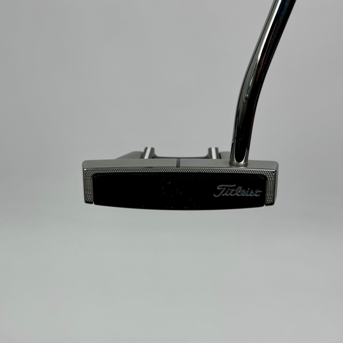 Scotty Cameron Futura 5.5M