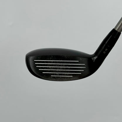 Titleist 816 H1 Hybrid 4 21° / Regular / Mitsubishi Diamana M+ 60 HY R
