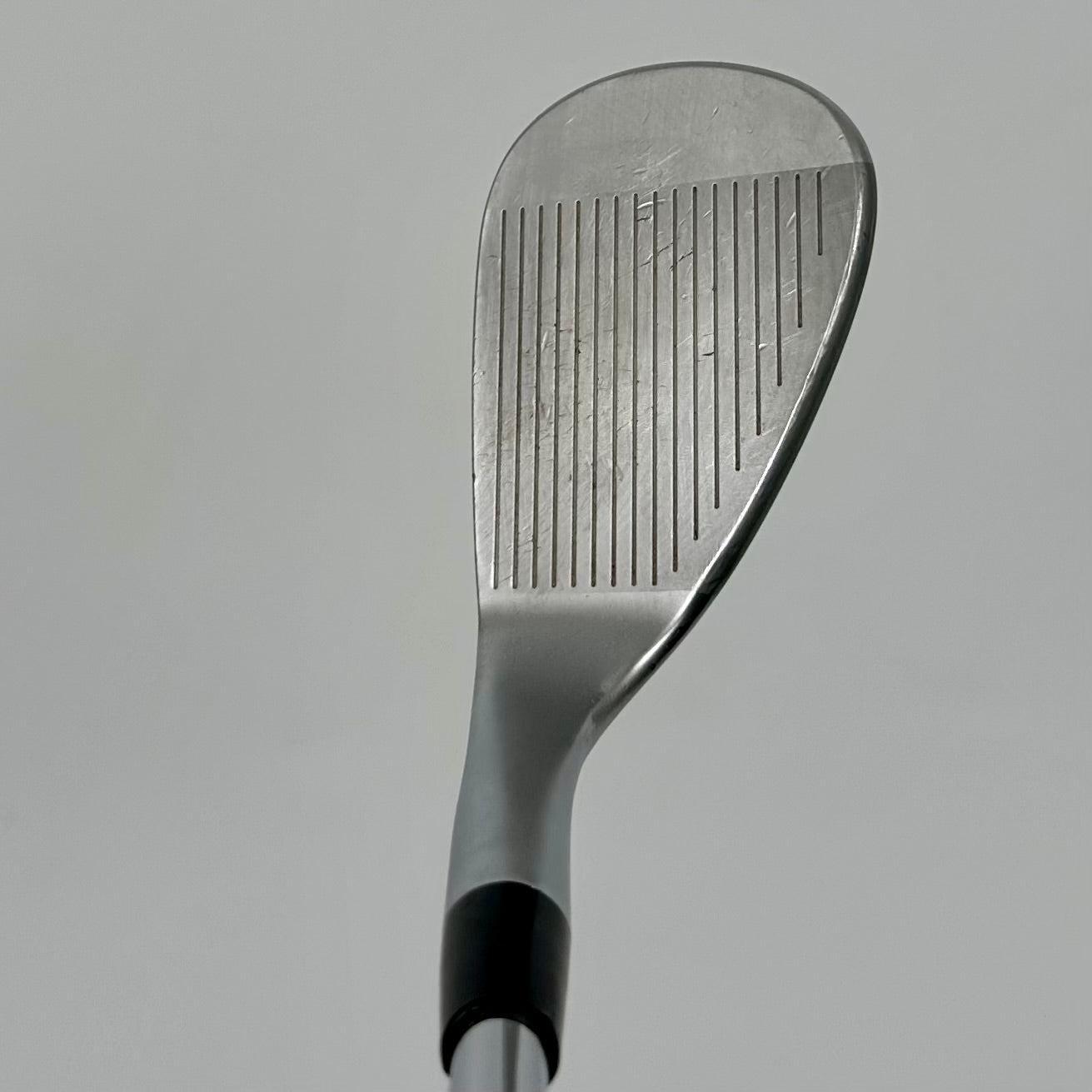 Cobra Tour Trusty 60° / Stiff / TT Dynamic Gold S200
