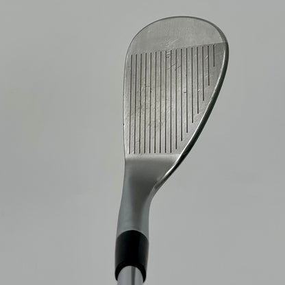 Cobra Tour Trusty 60° / Stiff / TT Dynamic Gold S200
