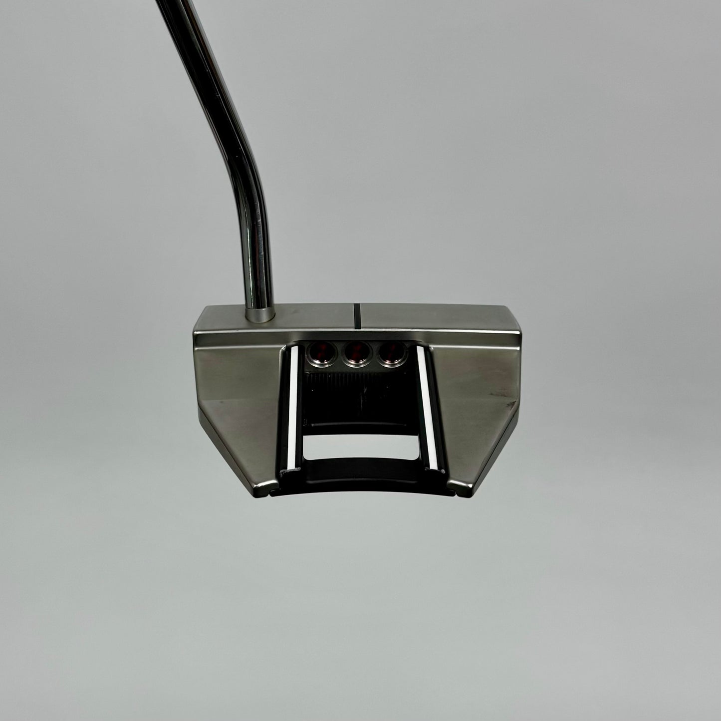 Scotty Cameron Futura 5.5M