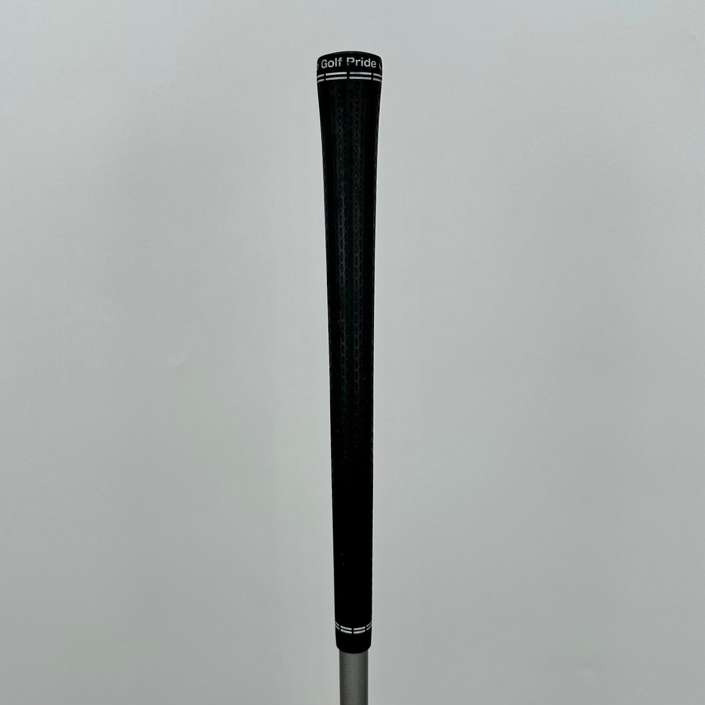 Titleist 816 H1 Hybrid 4 21° / Regular / Mitsubishi Diamana M+ 60 HY R