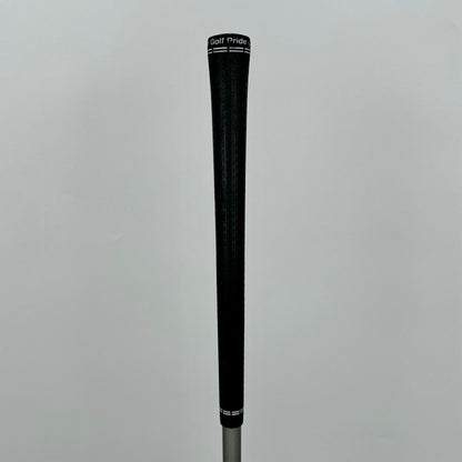 Titleist 816 H1 Hybrid 4 21° / Regular / Mitsubishi Diamana M+ 60 HY R