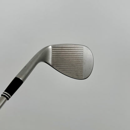 Cleveland 588 RTX Rotex Face 50° / Wedge-flex / TT Dynamic Gold Wedge