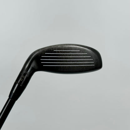 Titleist 818 H1 Hybrid 4 23° / Regular / Tensei CK Blue 70HY R