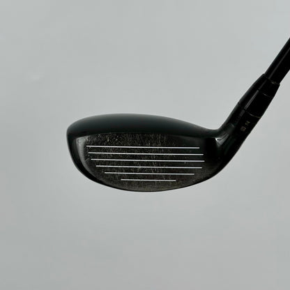 Titleist 818 H1 Hybrid 4 23° / Regular / Tensei CK Blue 70HY R
