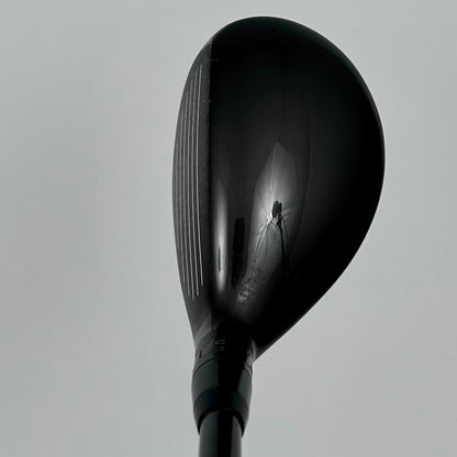 Titleist 818 H1 Hybrid 4 23° / Regular / Tensei CK Blue 70HY R