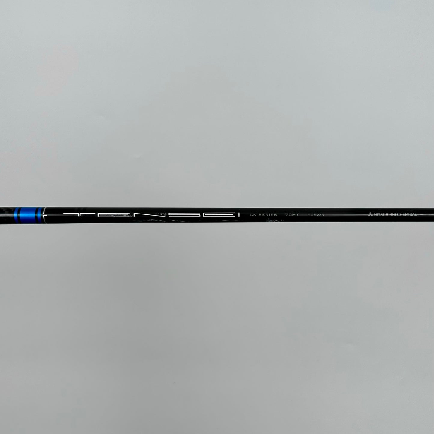 Titleist 818 H1 Hybrid 4 23° / Regular / Tensei CK Blue 70HY R