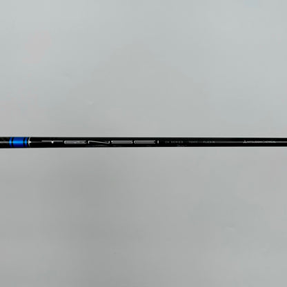 Titleist 818 H1 Hybrid 4 23° / Regular / Tensei CK Blue 70HY R