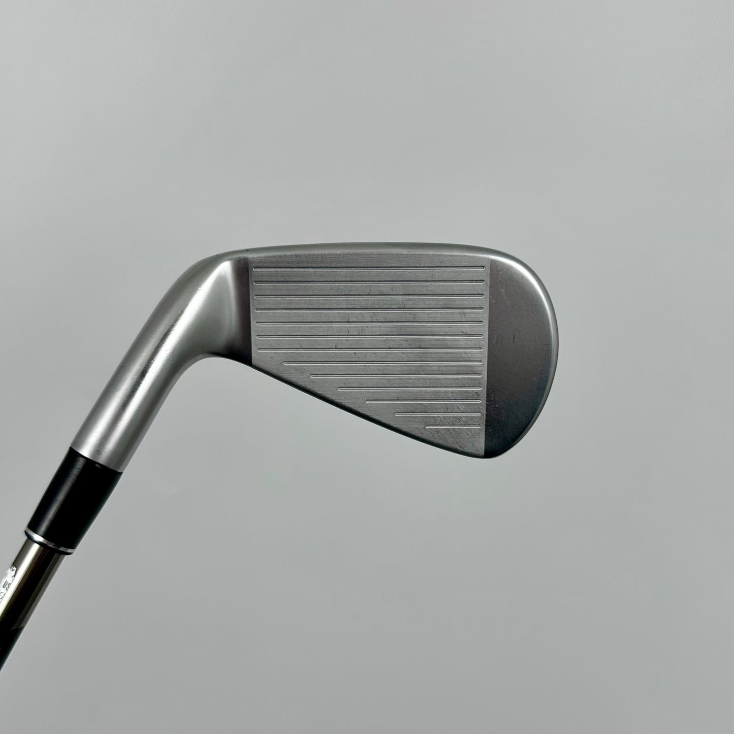 Srixon ZX Utility 4 23° / Regular / UST Mamiya Recoil 95 F3