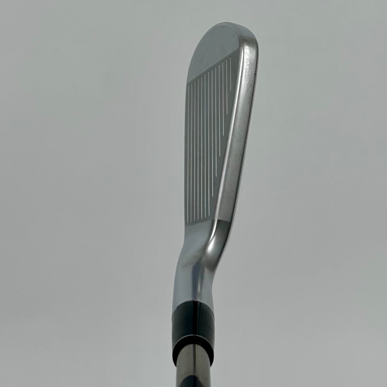 Srixon ZX Utility 4 23° / Regular / UST Mamiya Recoil 95 F3