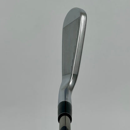 Srixon ZX Utility 4 23° / Regular / UST Mamiya Recoil 95 F3