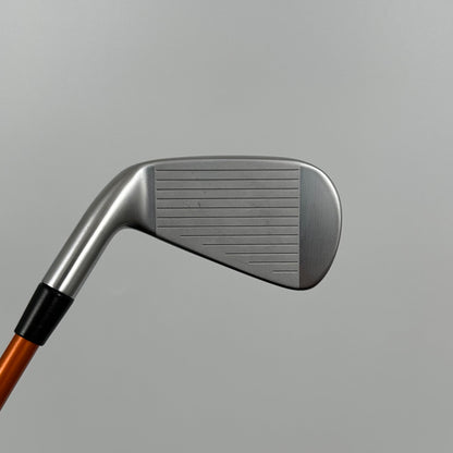 Titleist T200 Utility 3 20° / X-Stiff / Tour AD DI-85x Hybrid