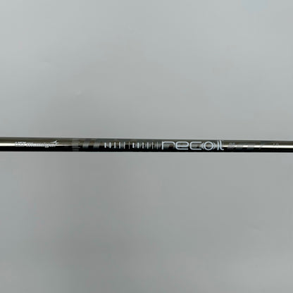 Srixon ZX Utility 4 23° / Regular / UST Mamiya Recoil 95 F3