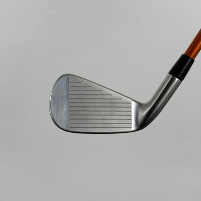 Titleist T200 Utility 3 20° / X-Stiff / Tour AD DI-85x Hybrid