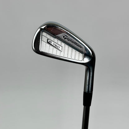 TaylorMade P760 4-P